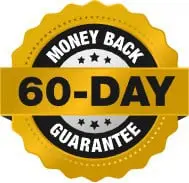 glucotrust-bites-60-days-money-back-guarantee