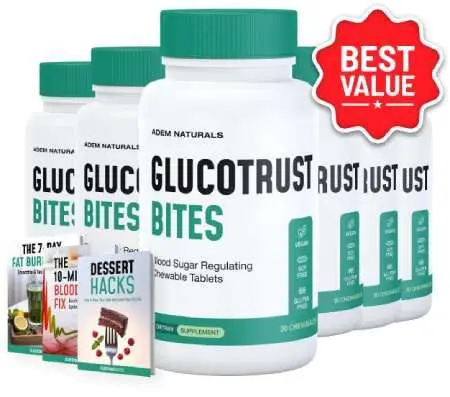 glucotrust-bites-6-bottles