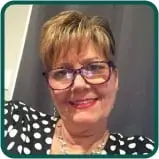 glucotrust-bites-testimonial-3