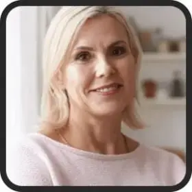 glucotrust-bites-testimonial-1